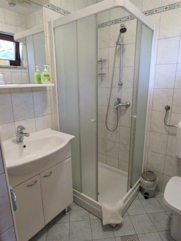 Apartma Jager Bovec Kültér fotó