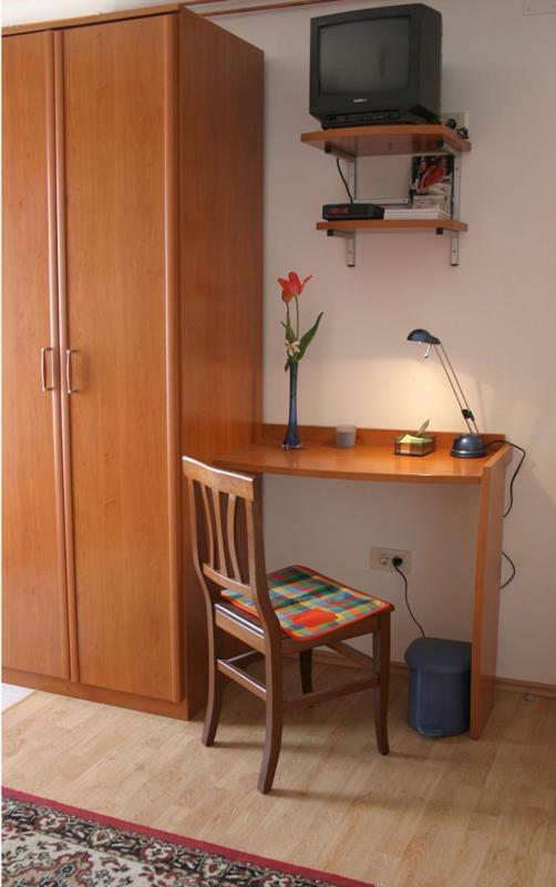 Apartma Jager Bovec Kültér fotó